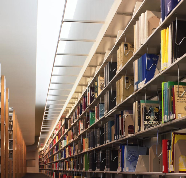 vode dickinsonlibrary 01 0 resized 600