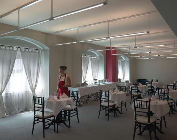 vode crescenthotel 01 0 resized 600