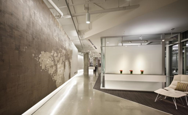 vode jpcarchitects 02 0 resized 600